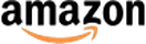 Amazon logo