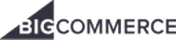 BigCommerce logo
