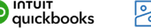 QuickBooks logo
