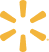 Walmart logo