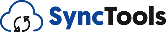 SyncTools