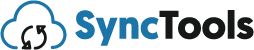 SyncTools