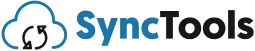 synctools