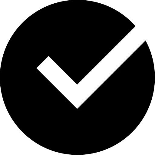 allowed