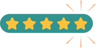 Customers who are Trusting US!