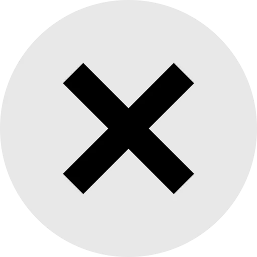 not-allowed