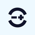 Linnworks icon representing an ecommerce operations management platform.